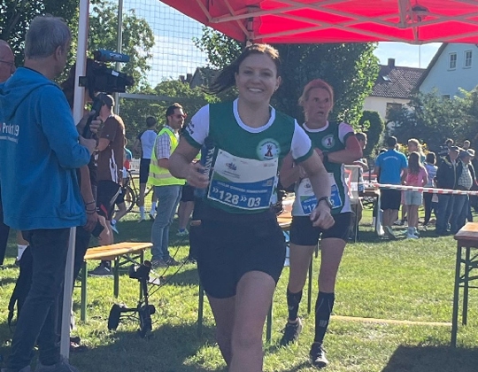 20260929_Landkreislauf